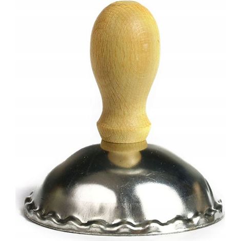 CORTADOR DE RAVIOLIS -PRA