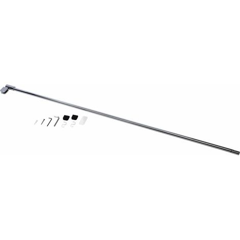 Schulte Stabilisationsbügelgriff Duschmontagen-Zubehör (1/3)