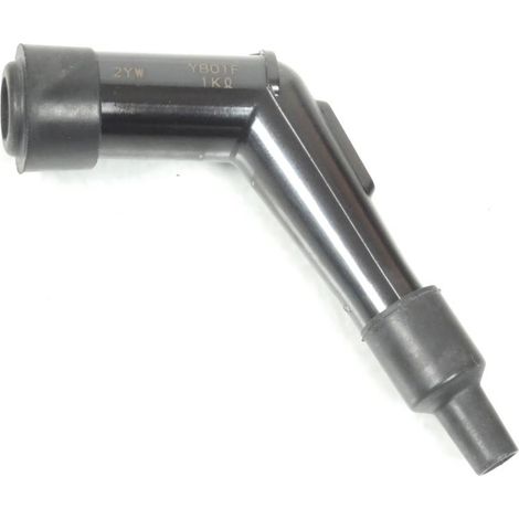 Antiparasite NGK pour moto YB01F / 8446 Neuf (1/2)