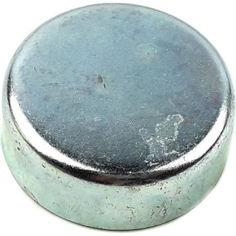 Tapa de soporte deslizante 40  14,5 SB SN SK SL SM ST 6 7  CFT 1543, 164105
