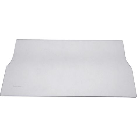 CLAYETTE VERRE SANS PROFILS pour REFRIGERATEUR WHIRLPOOL -...