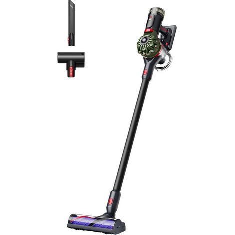 Dyson Aspirapolvere V8 Cyclone