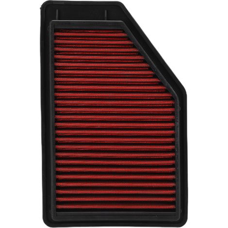 Filtre à air moteur haute circulation 332961 17220RR2H00 Remplacement nettoyant pour CRV City 2007-2013 (1/5)