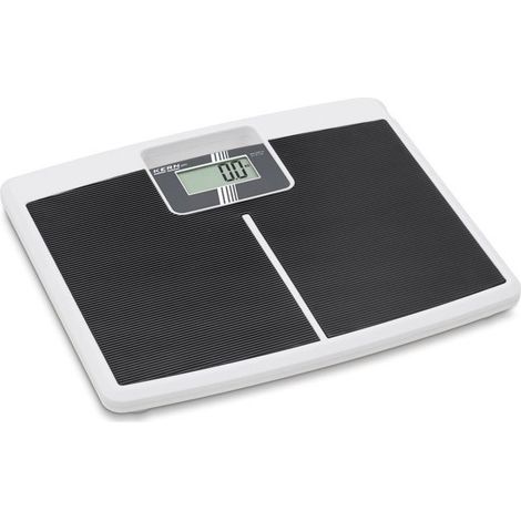 Kern - 5 x Pèse-personne MPI, portée max 200 kg lecture 100 g - MPI 200K-1S05 (1/3)