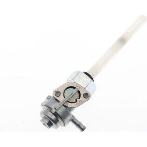 Commutateur d'huile pour soupape de carburant de moto M16 (1/5)