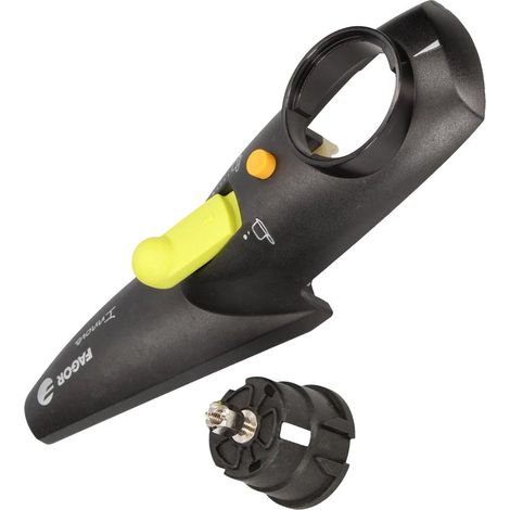 Manico pentola - Pentole a pressione - FAGOR - 299171 (1/2)