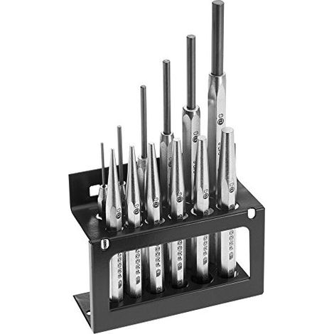 Splintentreibersatz FACOM 247249JS12