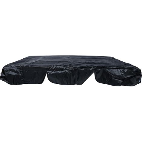 Outdoor Swing Cover Waterproof and Wear Resistant 190t