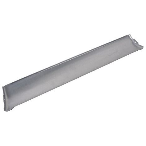 Soporte angular izquierdo CASTELGARDEN 327010207/0 3270102070 (1/2)