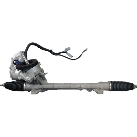 [PRODUIT D'OCCASION] Cremaillere PEUGEOT 208 ♻️ Ref Oe. 1693126080 - Garantie à vie (1/2)