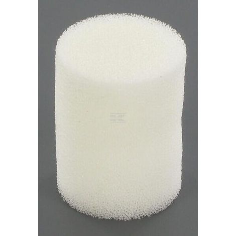 Projectile de nettoyage ULTRA CLEAN UC30P040