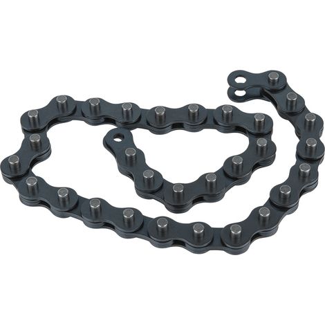 KS Tools Ersatzkette zu 115.1171 (1/3)