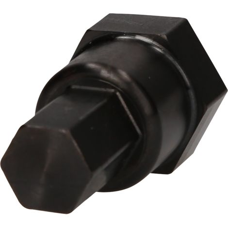 KS Tools 460.5077 Bit für Loslagerschraube (1/5)