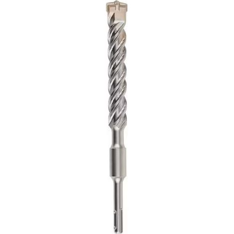 Marteau perforateur DEWALT SDS-plus 22x250x200 mm DT9686-QZ (1/2)