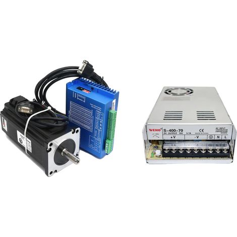 Solarwechselrichter, 2000 W Ausgangsleistung, intelligente Zeitschaltuhr, kein WLAN, AC 190–260 V, DC 45–90 V (1/2)