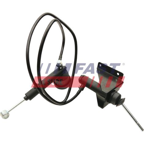 Actionneur de pompe d'embrayage rapide FT68068 [+] (1/5)
