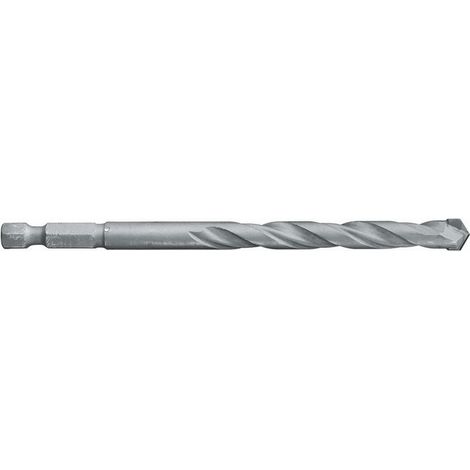 BOSCH 2608584777 FORET DE CENTRAGE MC-LS+DIA (1/8)