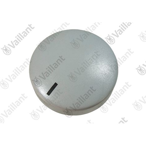 Vaillant Drehknopf