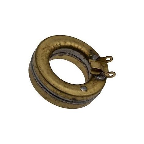 632019 - Flotteur de Carburateur pour moteur TECUMSEH