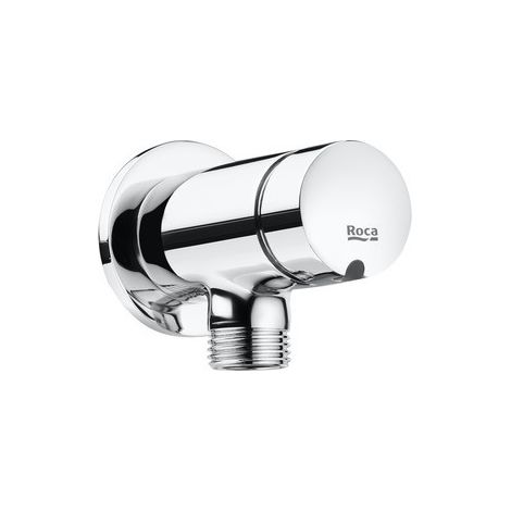 ROCA A5A9279C00 AVANT Fluxor Exterior de 1/2" Para Urinario - ref: A5A9279C00 (1/2)