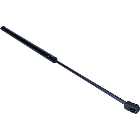 Vérin de hayon, de coffre MAXGEAR 12-0110 OPEL 0132739 132739 90 559 245 (1/2)