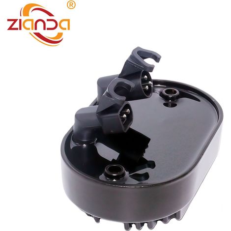 High-performance rectifier, suitable for Harley Davidson V-Rod VRSCD VRSCAW 74440-08--DTEKGAZ
