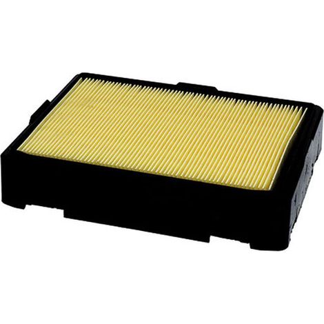 Filtre à air MIW Meiwa pour BMW série R (1976-1996) - Service de qualité