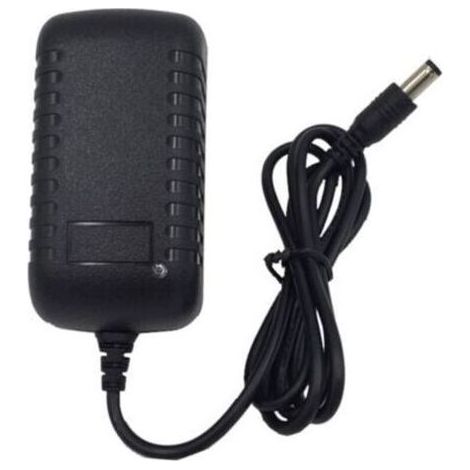 Adaptateur Secteur Alimentation Chargeur 12V pour Remplacement pour Disque Dur WD Western Digital My Book Essentials (1/5)