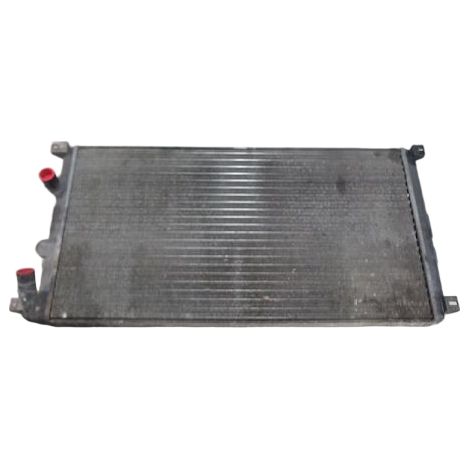 Radiateur RENAULT Master [PRODUIT D'OCCASION]♻️7701049664 (1/2)