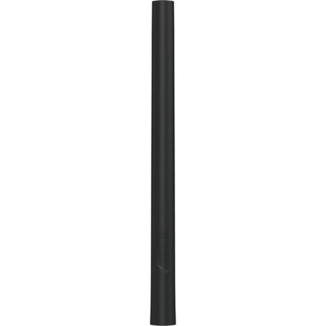 Bosch Accessories 2608001217 2608001217 Kunststoff-Verlängerungsrohr 2 St. (1/2)