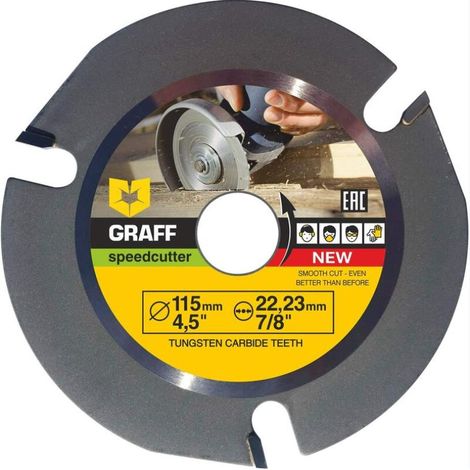 Bobine d'allumage Ig1000 compatible avec Kipor Ig1000s Kg144 Kge1000ti, allumeur d'onduleur, générateur portable numérique, stator d'allumeur Kg5514100 (1/2)