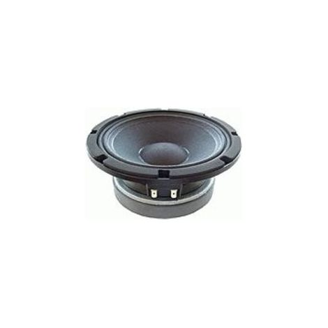 Lautsprecher 8in 250W AES 8G40 BEYMA