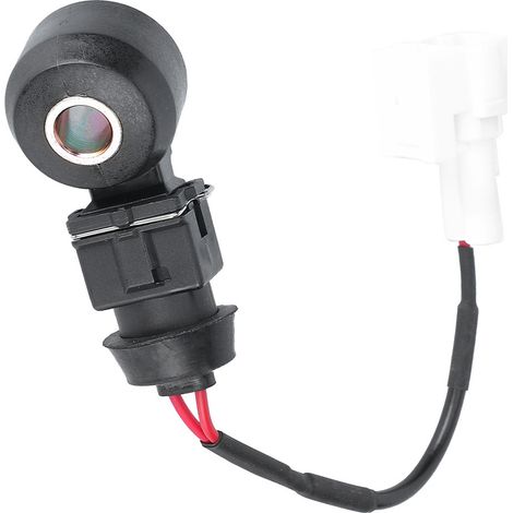 Motorklopfsensor 22060-AA070 kompatibel mit SUBARU FORESTER 1999-2002 (1/5)