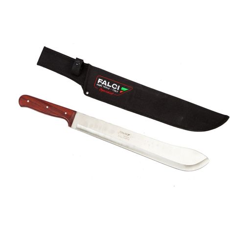 Machete Falci 36 cm