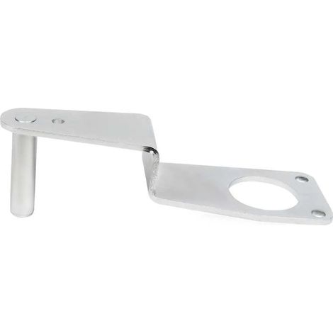 Posizionatore albero motore jbm strumento professionale BMW sicuro (1/3)