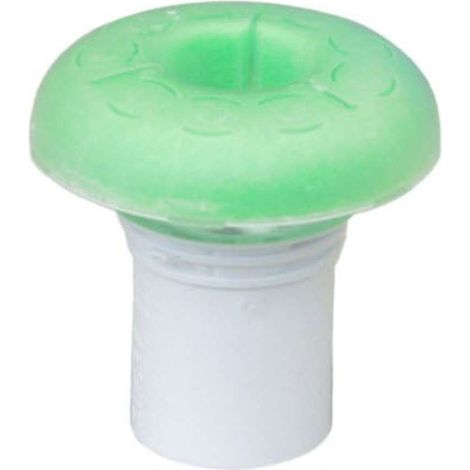 Ideal Standard Orinali - Cartuccia di ricambio RV06067 (1/3)