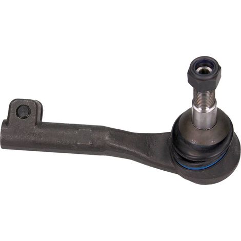 EXTRÉMITÉ DE VOLANT MAXGEAR BMW E87/E90 05- LE