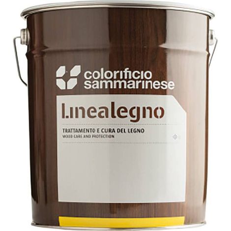 FONDO ULTRARAPIDO Lt. 1