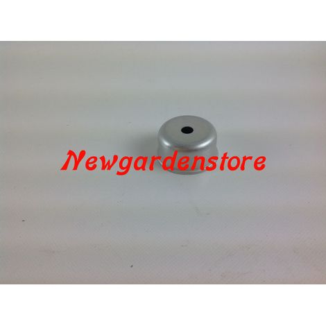 ORIGINAL KOHLER Rasentraktor Vergaserschale 12 104 01-S