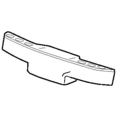 Scheda elettronica per trattorino STIGA - GGP - 382722449/2