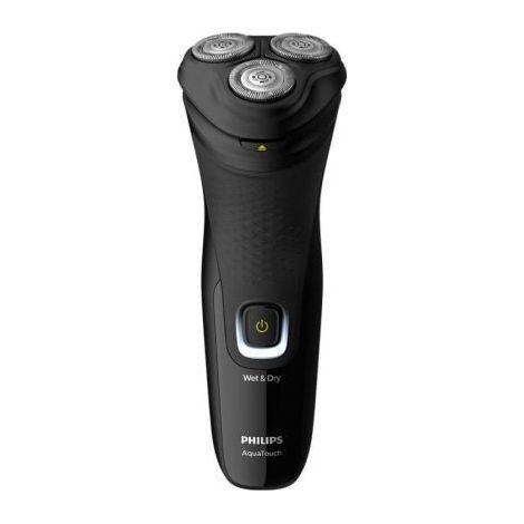 Maquina afeitar con cortapatillas s1223-1231/41 philips (1/5)