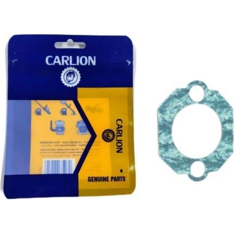 Ces disques de coupe sont compatibles avec les tondeuses STIHL FS120, FS200 et FS250. (Les disques 4134 129 0900 FS120 FS200 FS250 sont également disponibles pour les tondeuses STIHL FS120 à FS250.) (1/5)