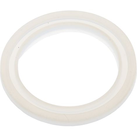 Ufesa guarnizione anello sottocoppa macchina caffè Doble Sistema CE7141 CE7255 (1/5)