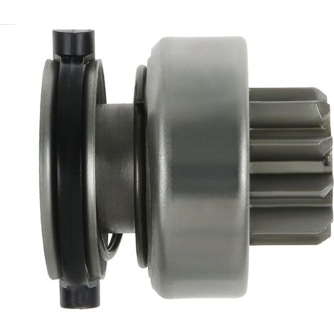 Embrayage à roue libre, démarreur AS-PL SD0097(BOSCH)