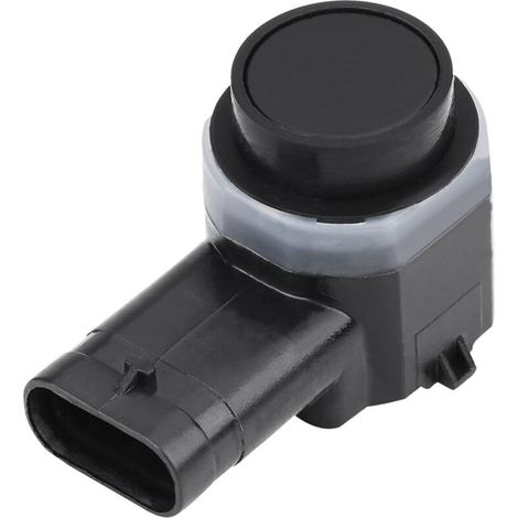 Park Distance Control (PDC)-Sensor für vordere und hintere Stoßfänger, für Jaguar XF XJ Land Rover Range Rover Freelander 2 LR01092