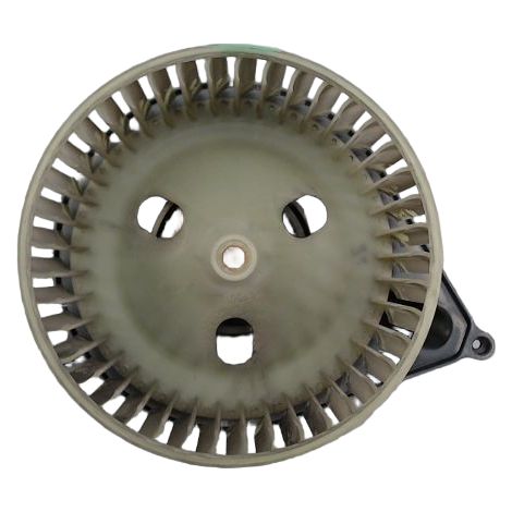 [PRODUIT D'OCCASION] Moteur Ventilateur Chauffage M.a.n. Jumper ♻️ Ref Oe. 6441s4 - Garantie à vie