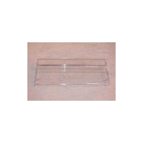 Puerta transparente para frigorífico ELECTROLUX 2109318044