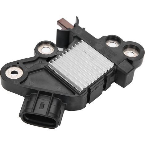 Régulateur de tension alternateur 0272220767 pièce de rechange compatible Murano (1/5)