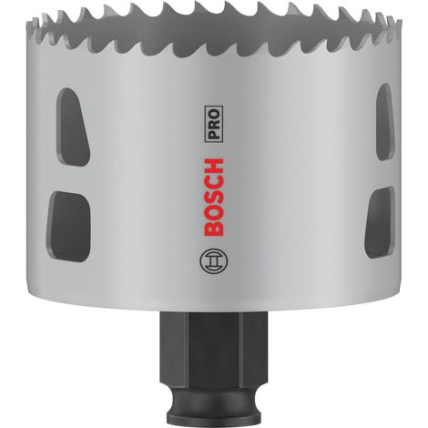 Bosch Accessories 2608594398 2608594398 Lochsäge 68 mm 1 St.