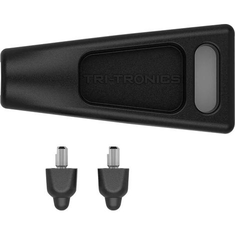 Kit de contacto Garmin 010-13272-00 plástico ajustable duradero
